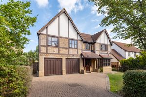 Front Aspect- click for photo gallery